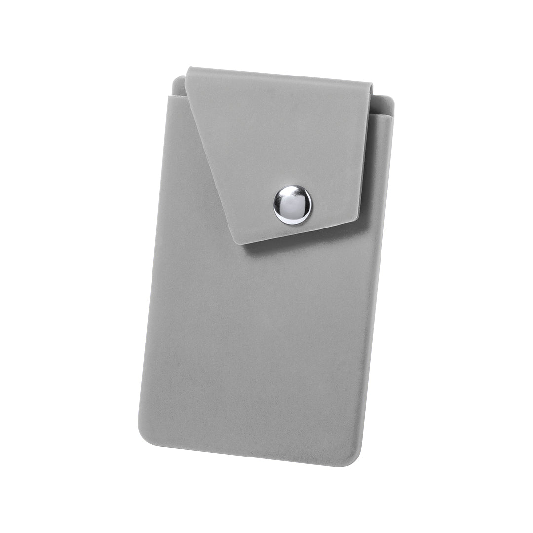 FUNDA SOPORTE LEPOL