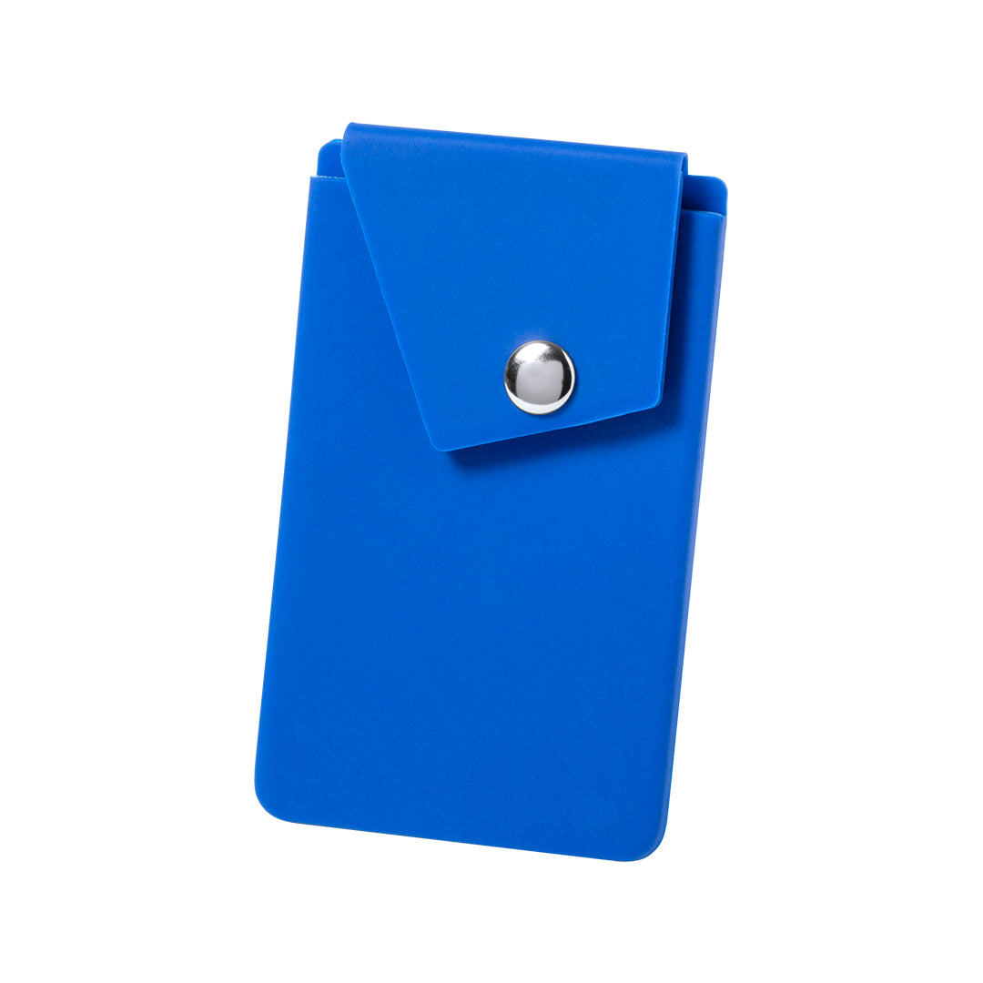 FUNDA SOPORTE LEPOL