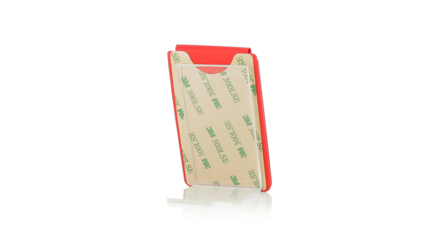 FUNDA SOPORTE LEPOL