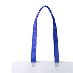BOLSA ROSTAR