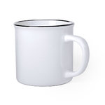 TAZA SINOR