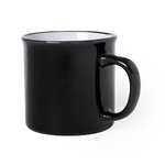 TAZA SINOR