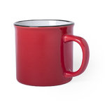 TAZA SINOR