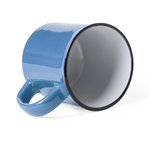 TAZA SINOR