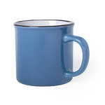 TAZA SINOR