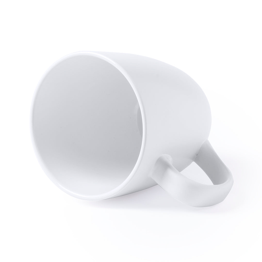 TAZA MABERY