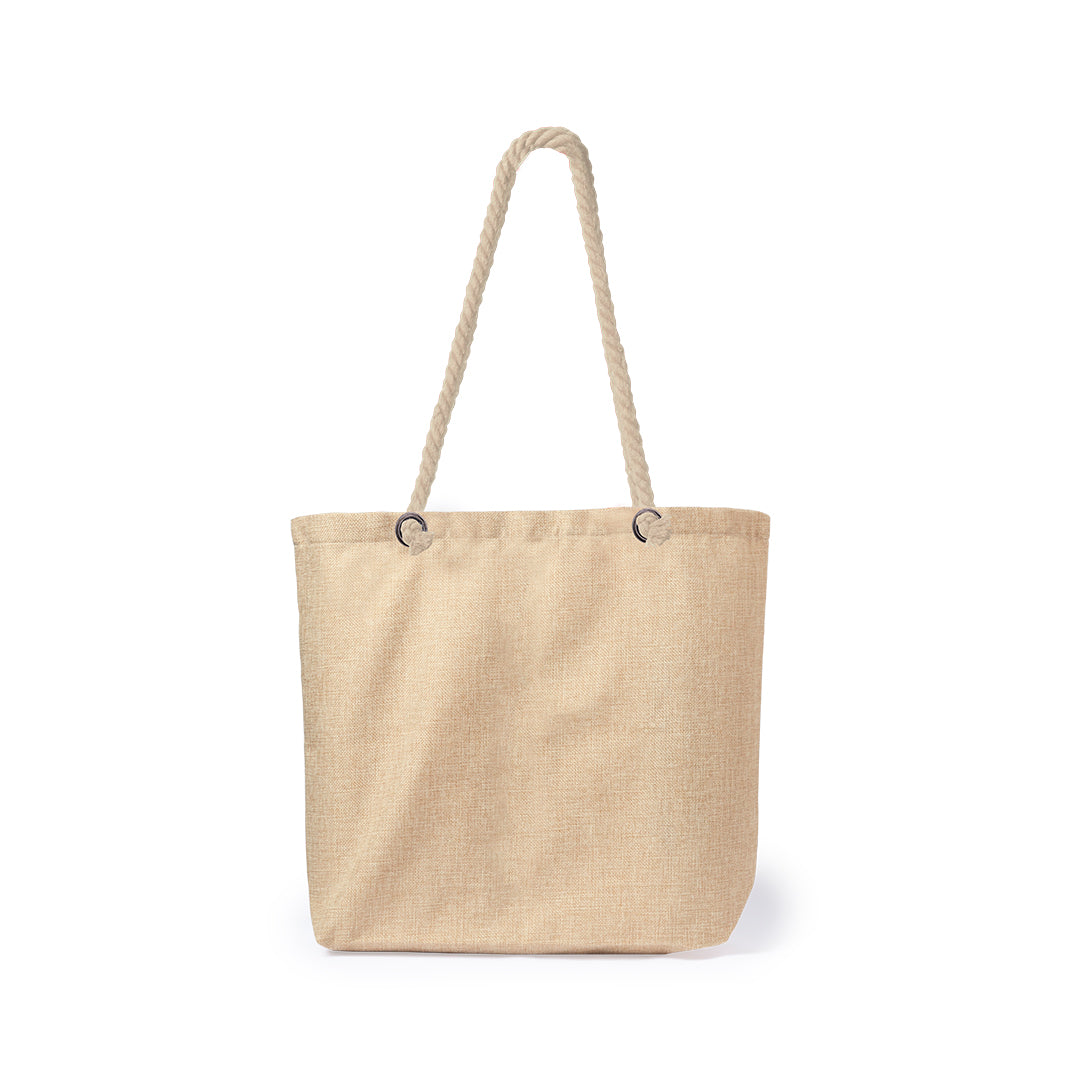 BOLSA HOLFOX