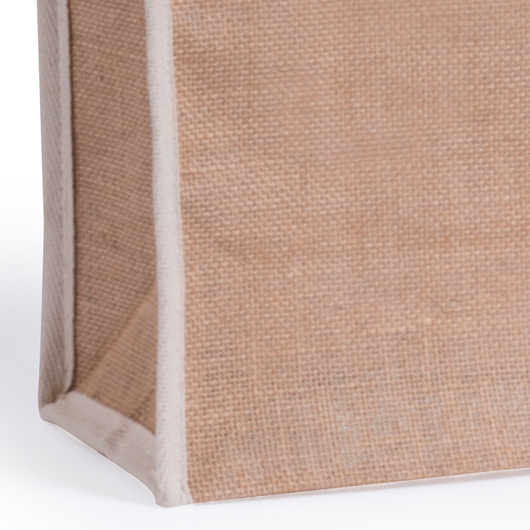 BOLSA SOLUX