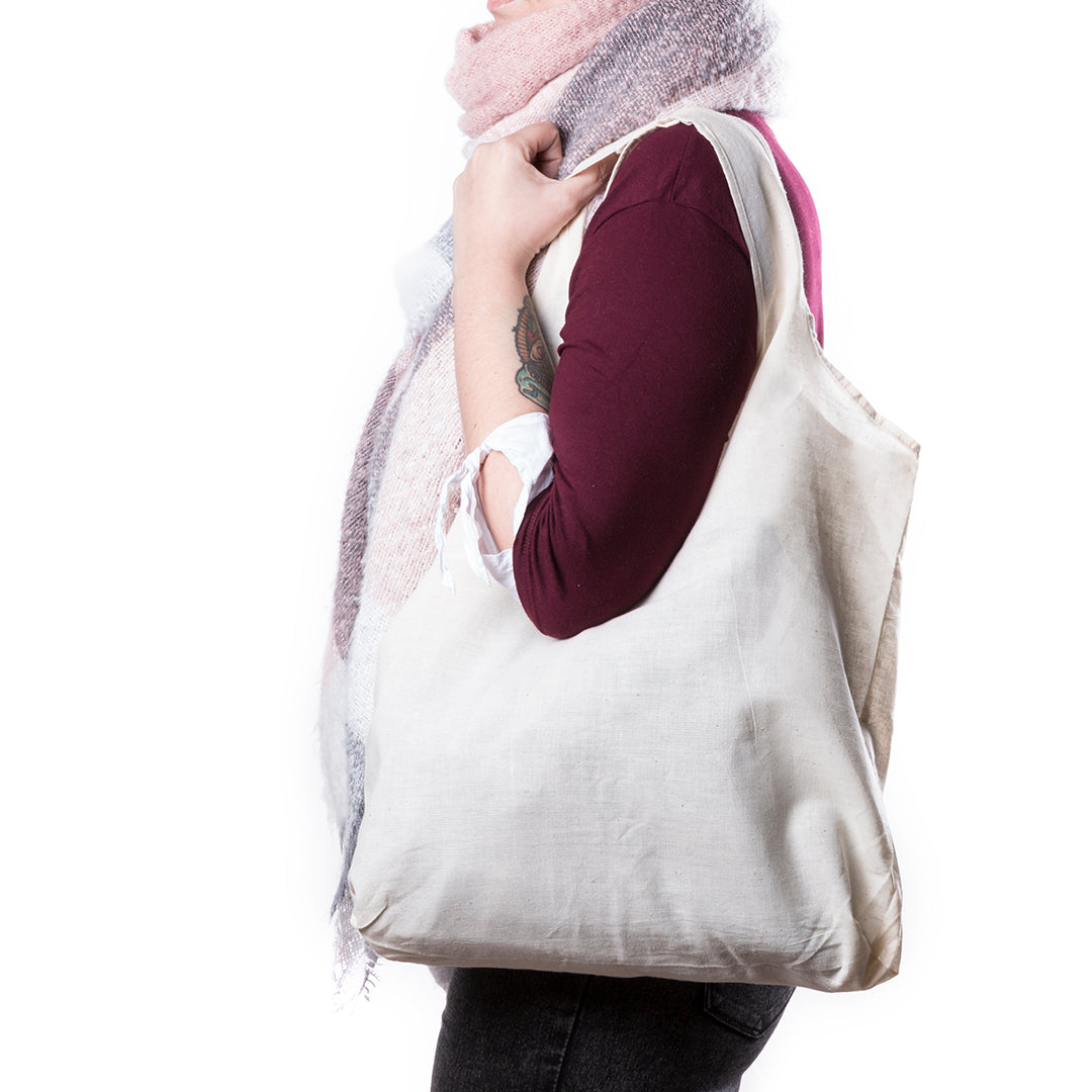 BOLSA WELROP