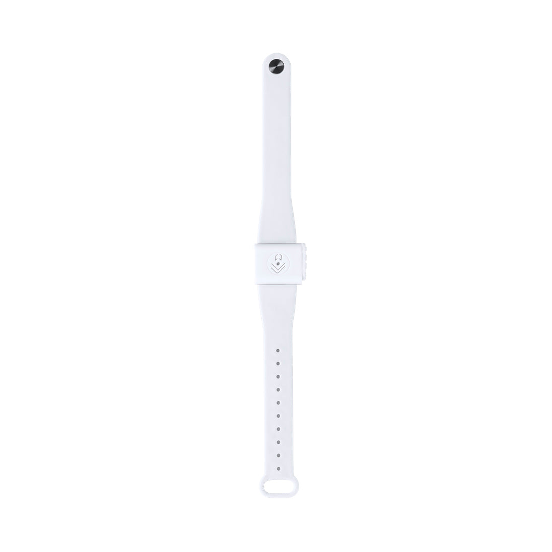 PULSERA ANTIMOSQUITOS TELFIN
