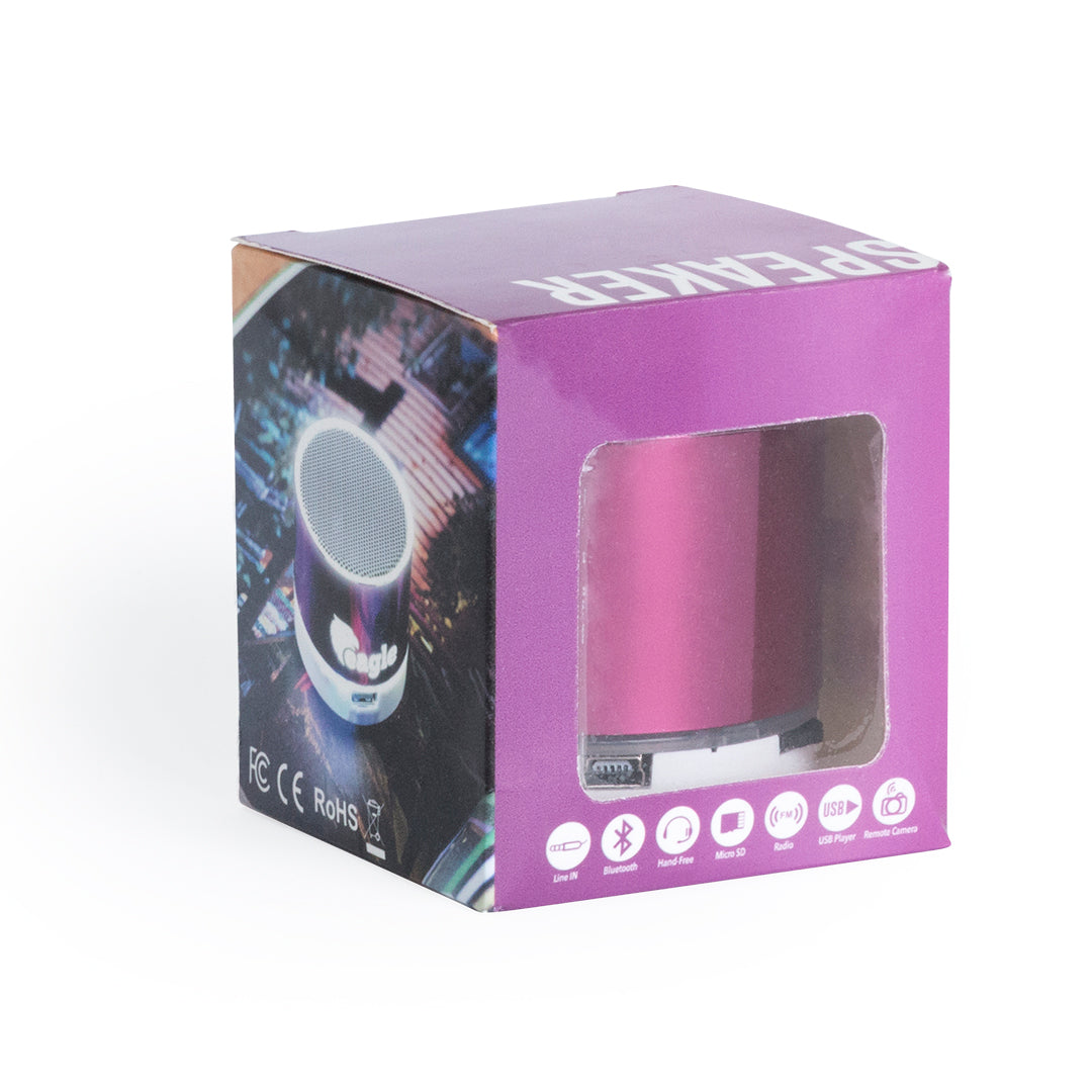 ALTAVOZ VIANCOS