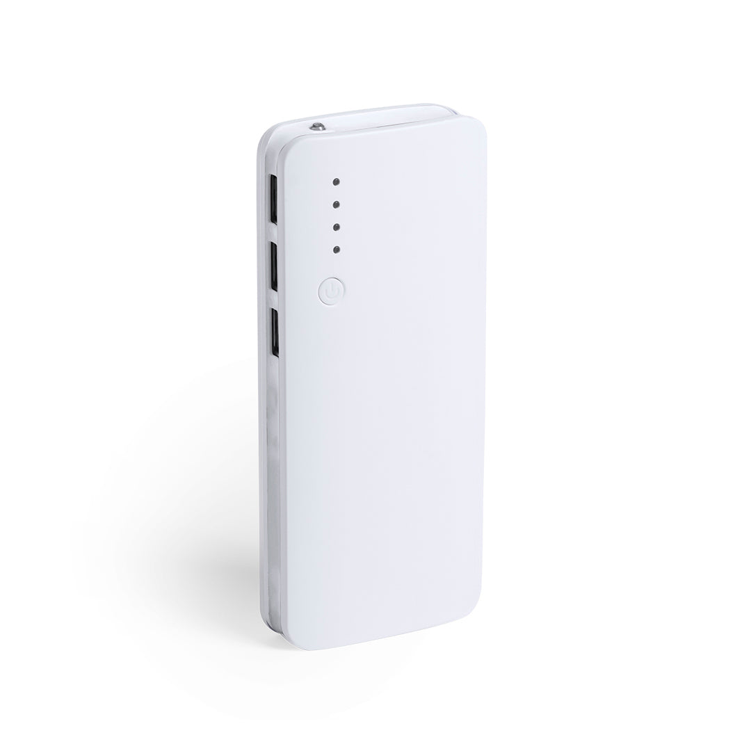POWER BANK KAPRIN