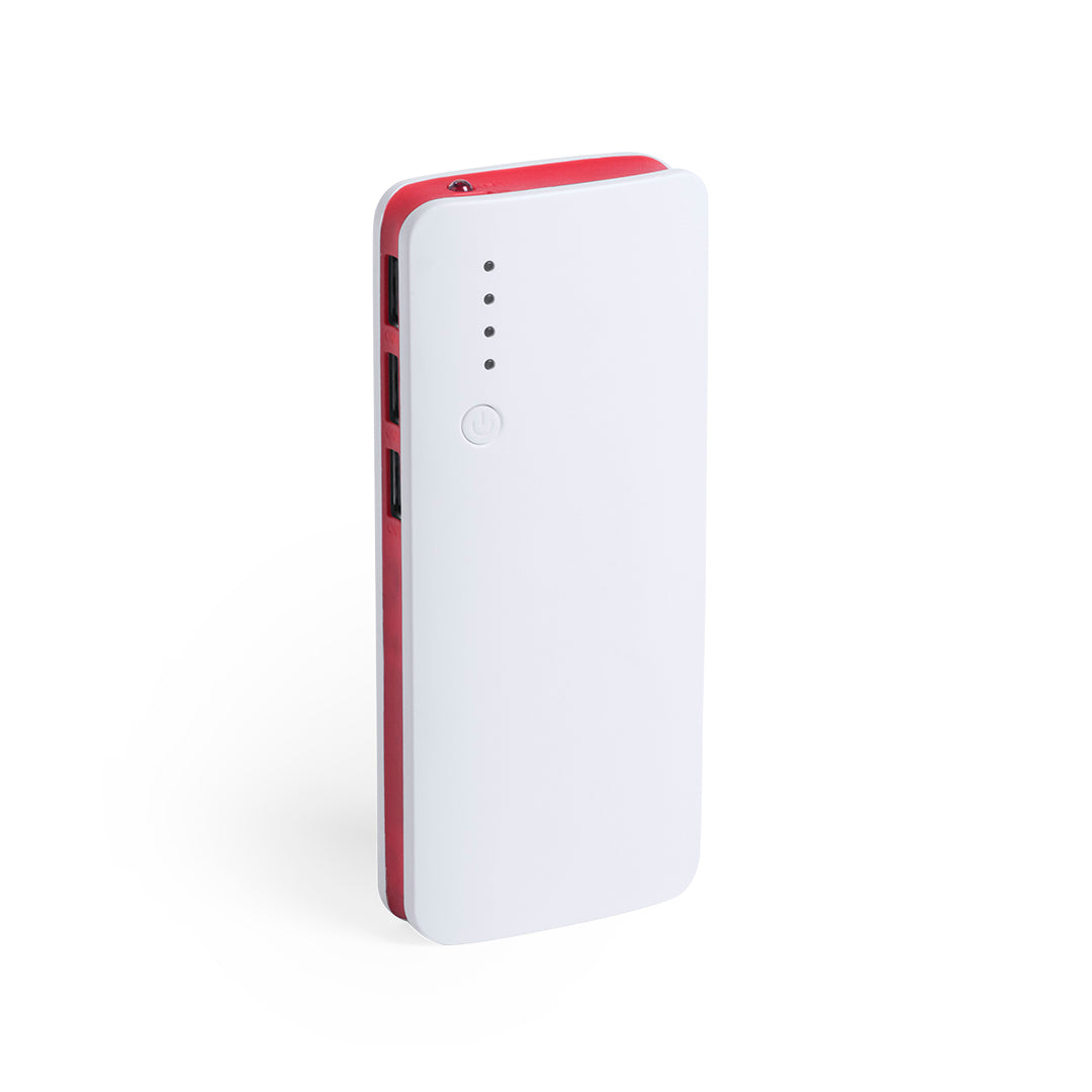 POWER BANK KAPRIN