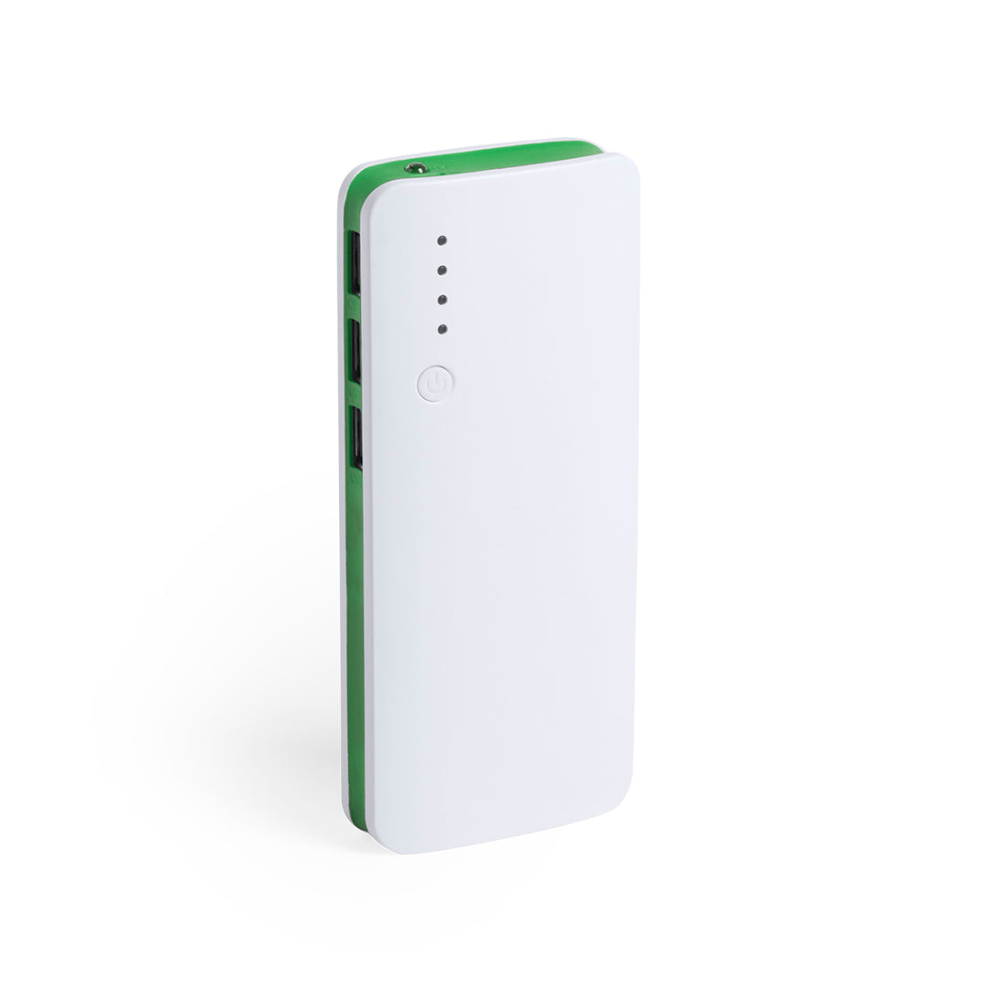 POWER BANK KAPRIN