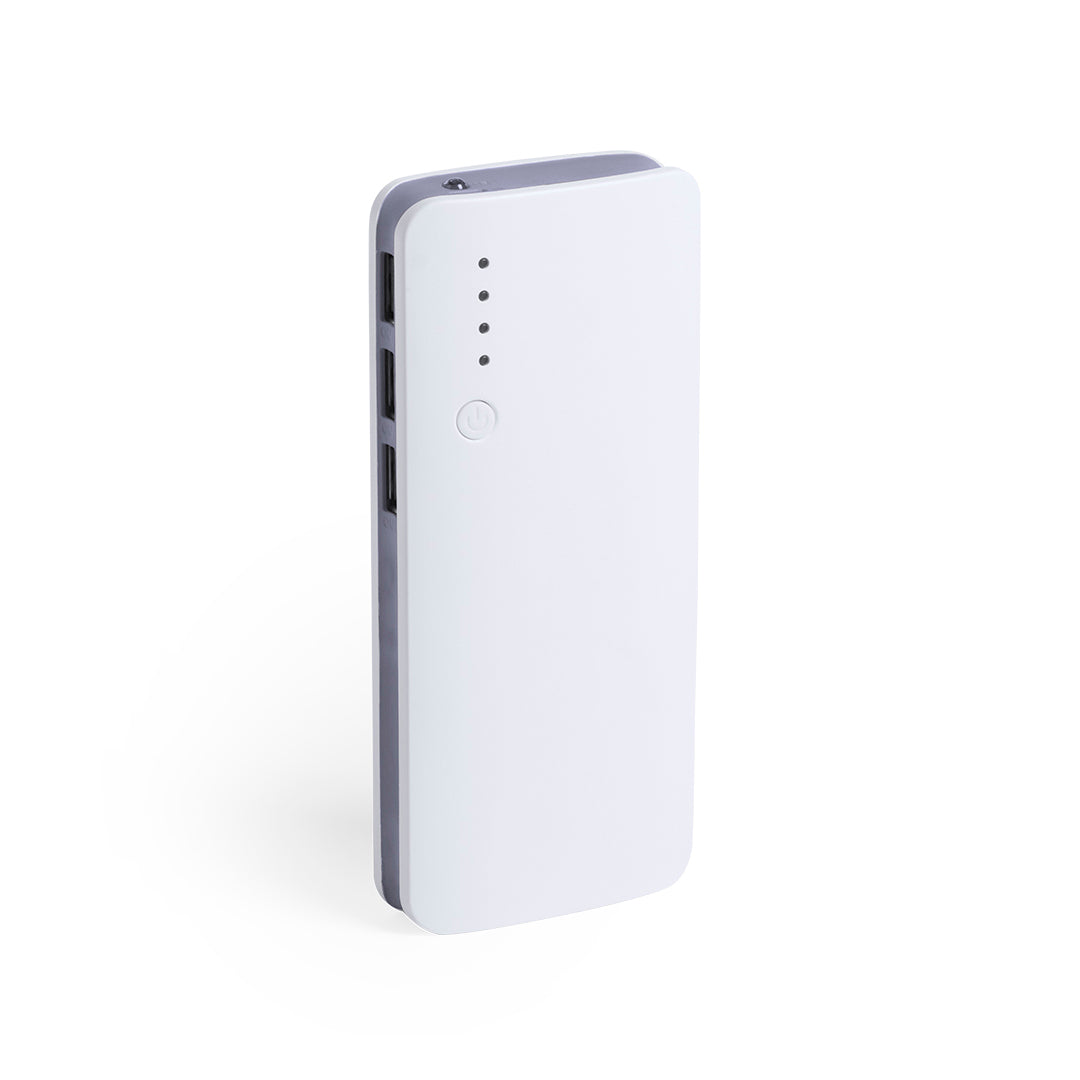 POWER BANK KAPRIN