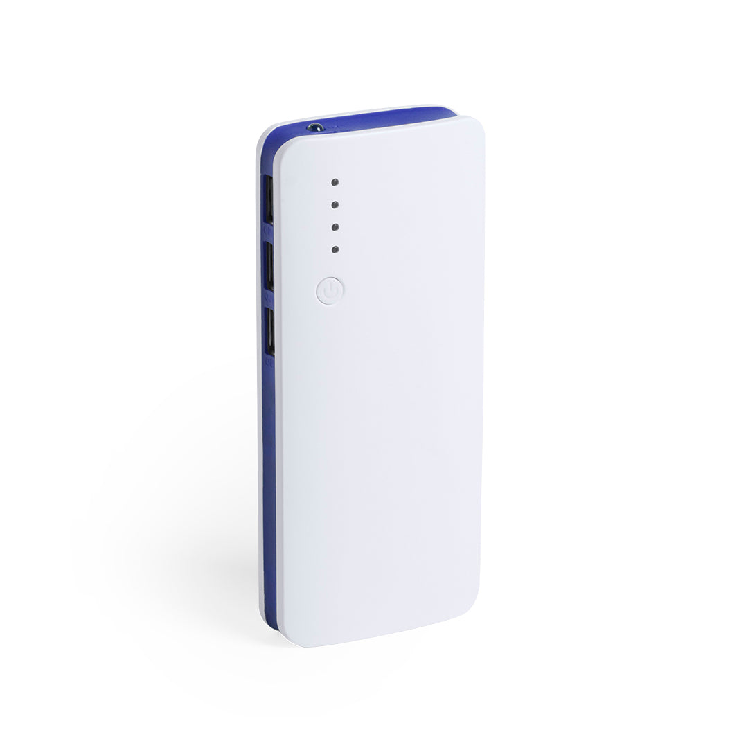 POWER BANK KAPRIN