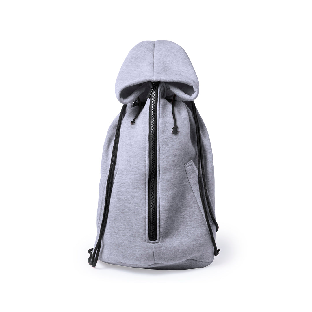 MOCHILA KENNY