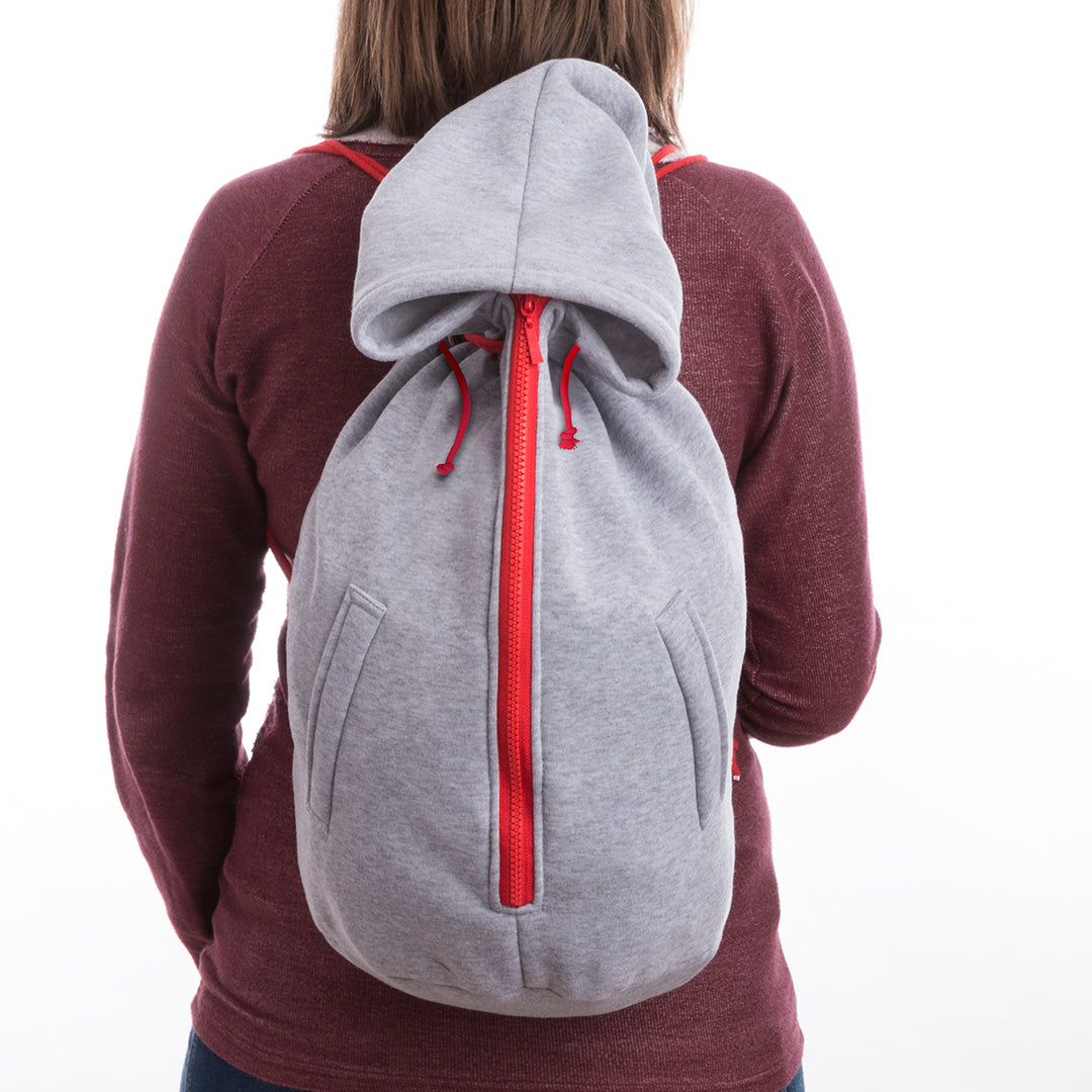 MOCHILA KENNY