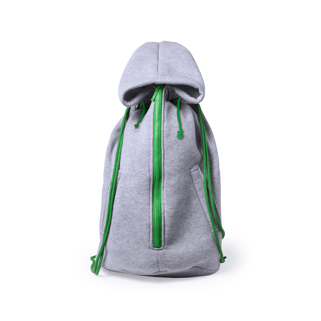 MOCHILA KENNY
