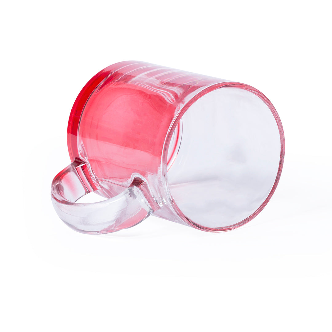 TAZA BITROK
