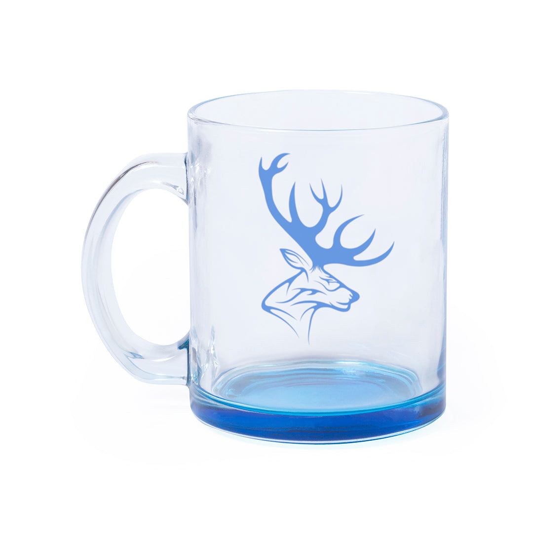 TAZA BITROK