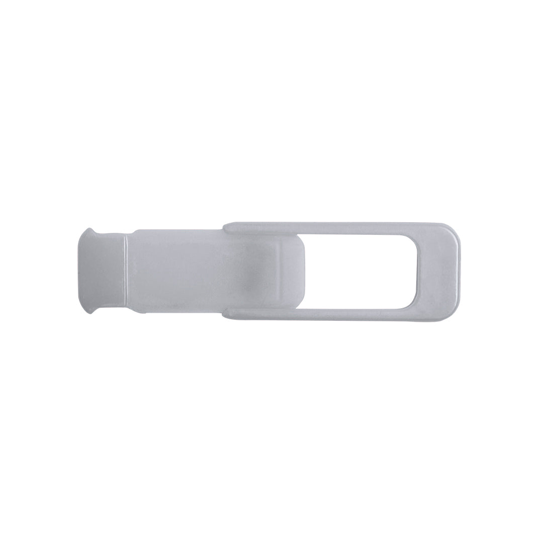 TAPA WEBCAM LACOL