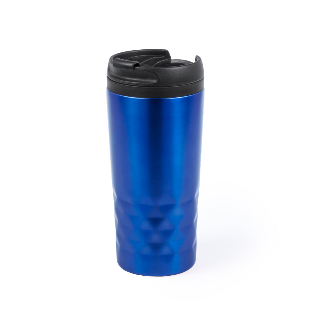VASO DRITOX