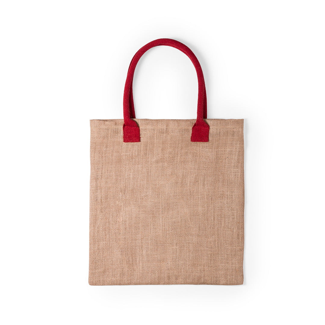 BOLSA KALKUT