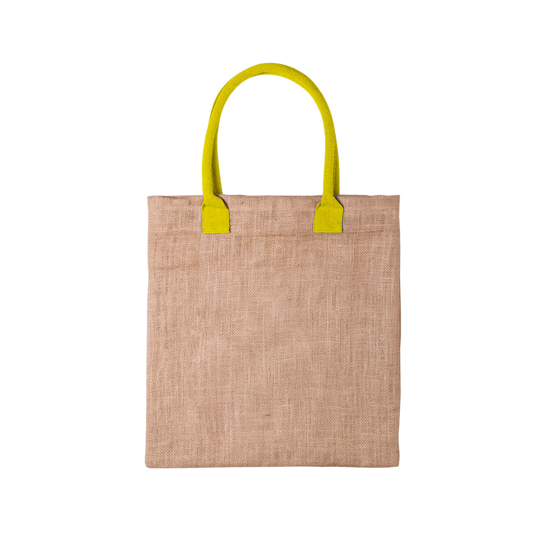 BOLSA KALKUT