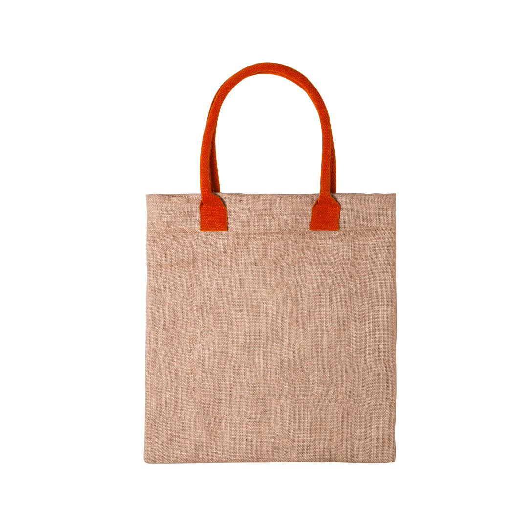 BOLSA KALKUT