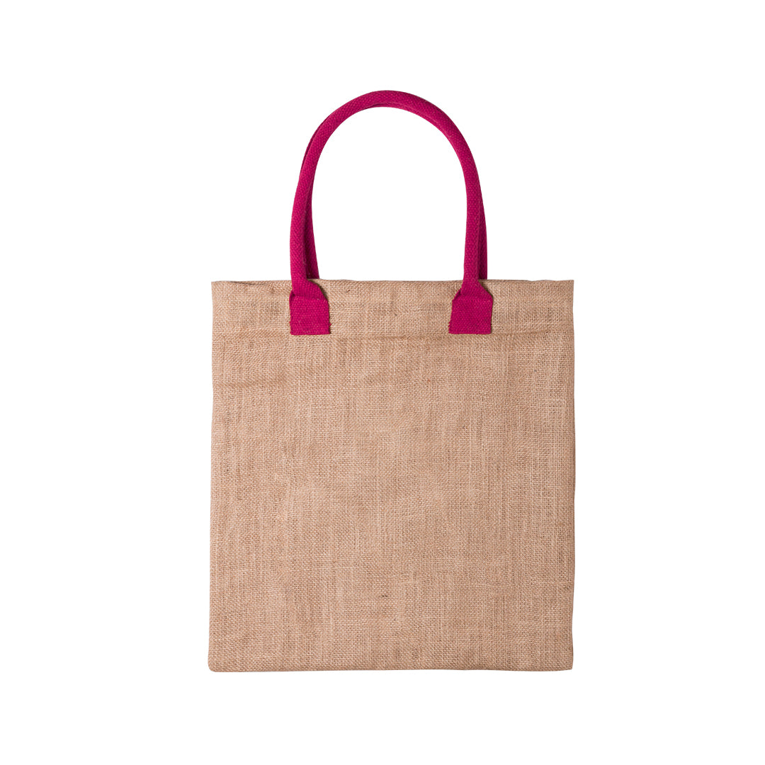 BOLSA KALKUT