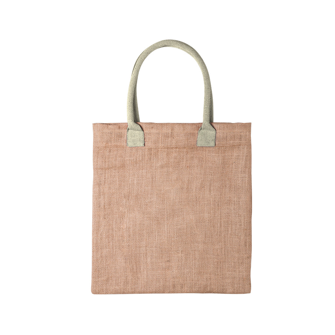 BOLSA KALKUT