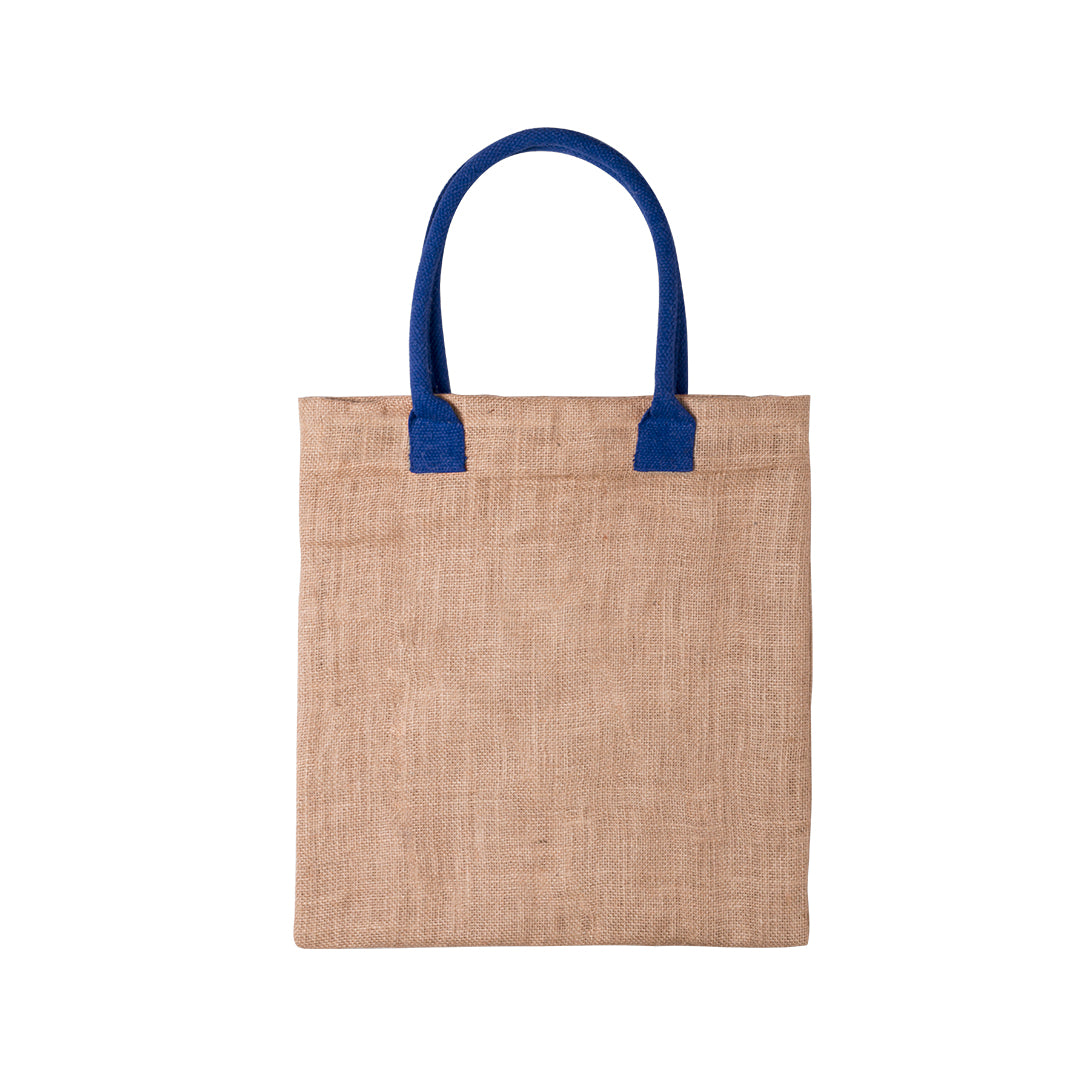 BOLSA KALKUT