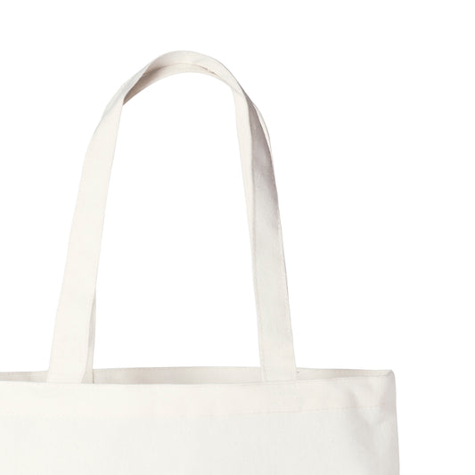 BOLSA TARLAM