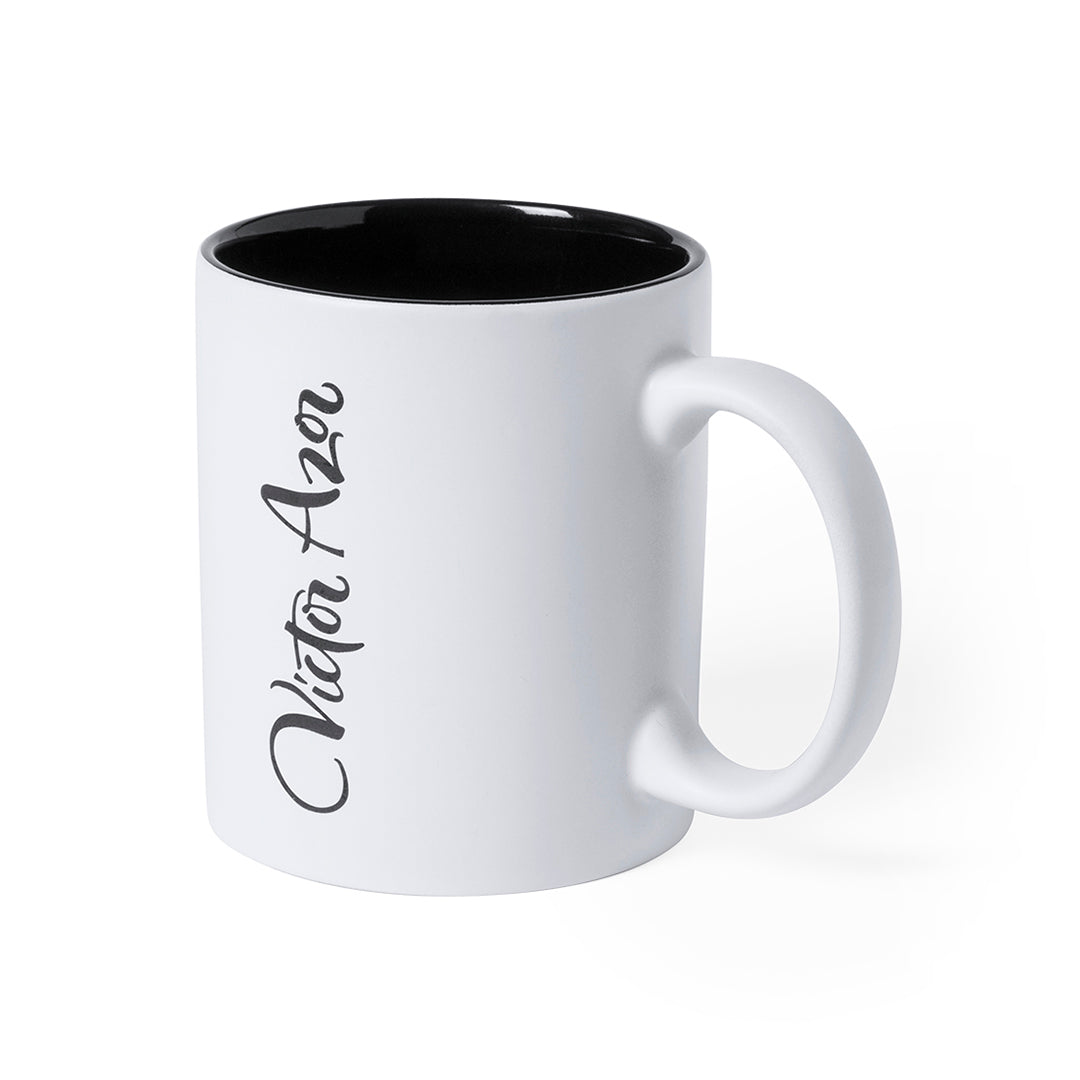 TAZA KULMER