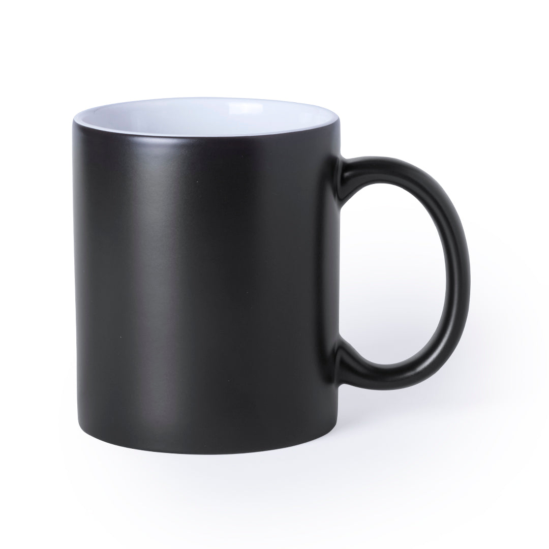TAZA SUBLIMINACIÓN BARDOT
