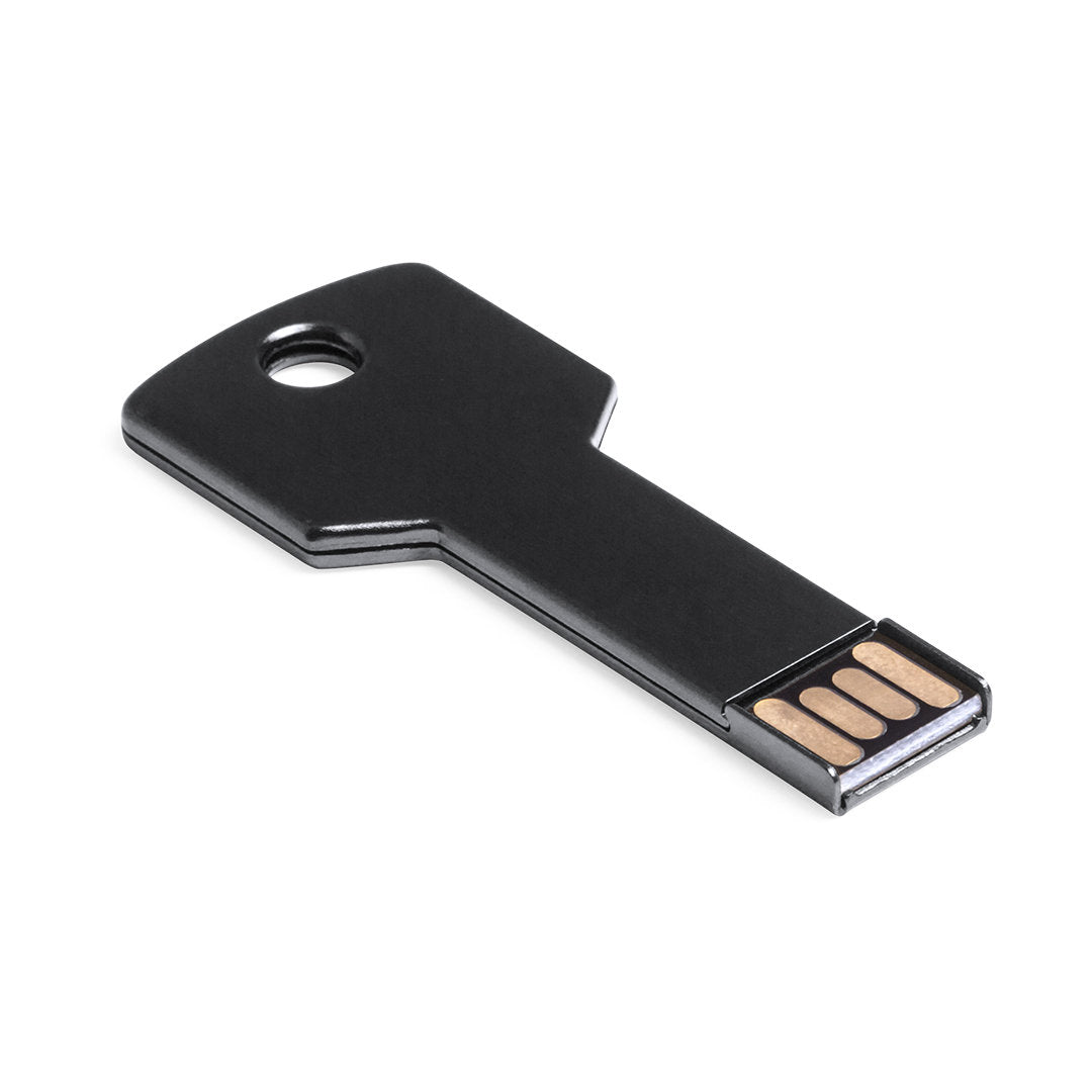 MEMORIA USB FIXING 16GB