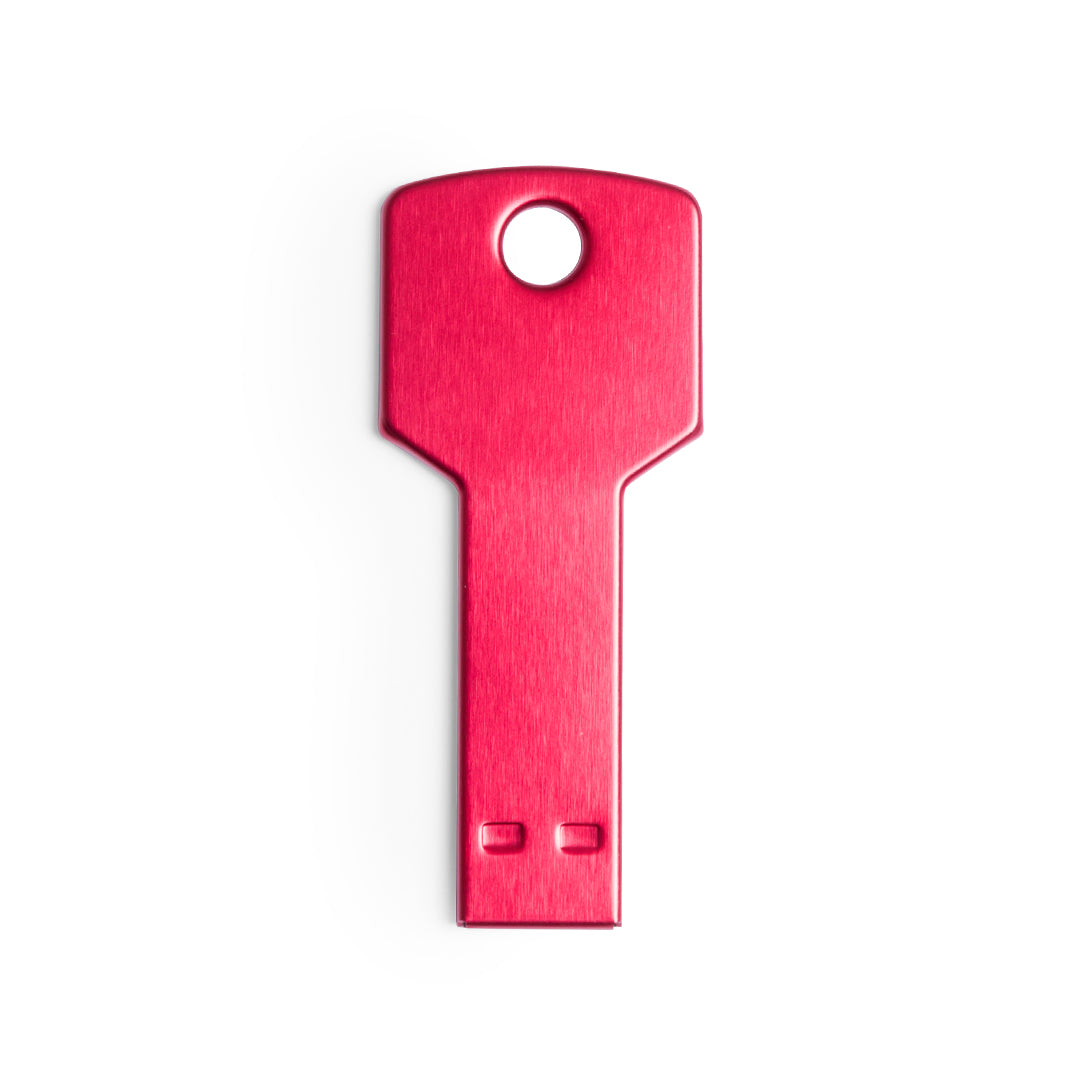 MEMORIA USB FIXING 16GB