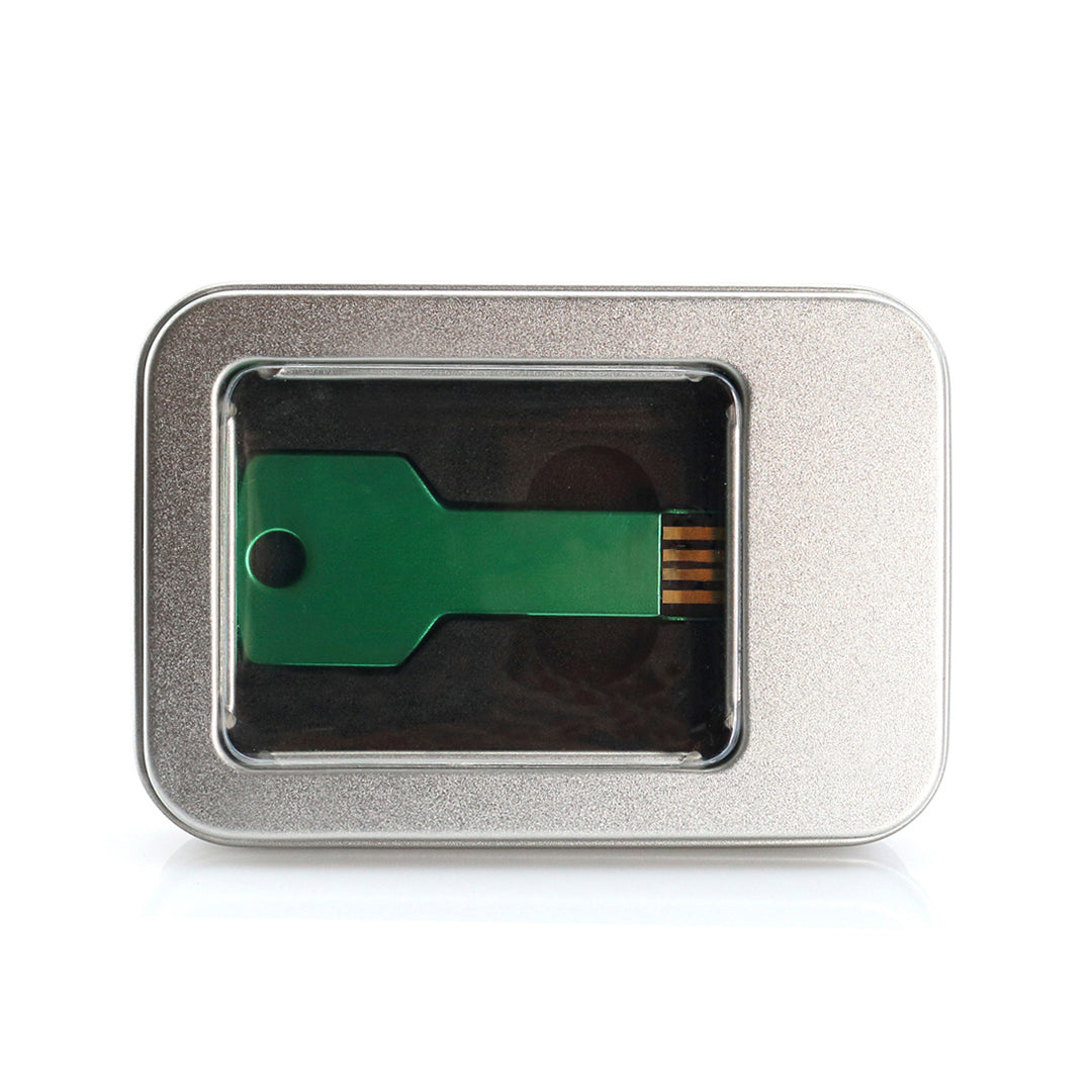 MEMORIA USB FIXING 16GB