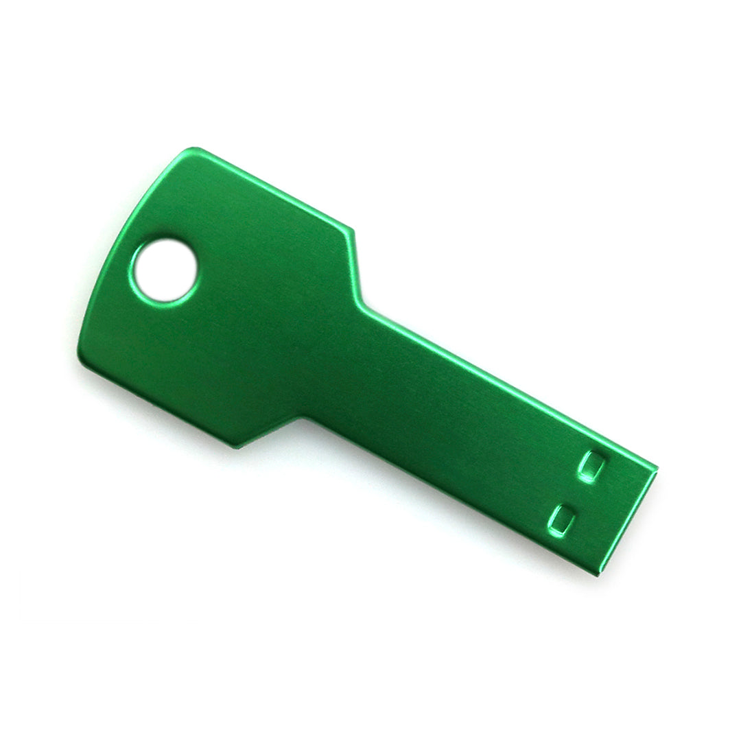 MEMORIA USB FIXING 16GB