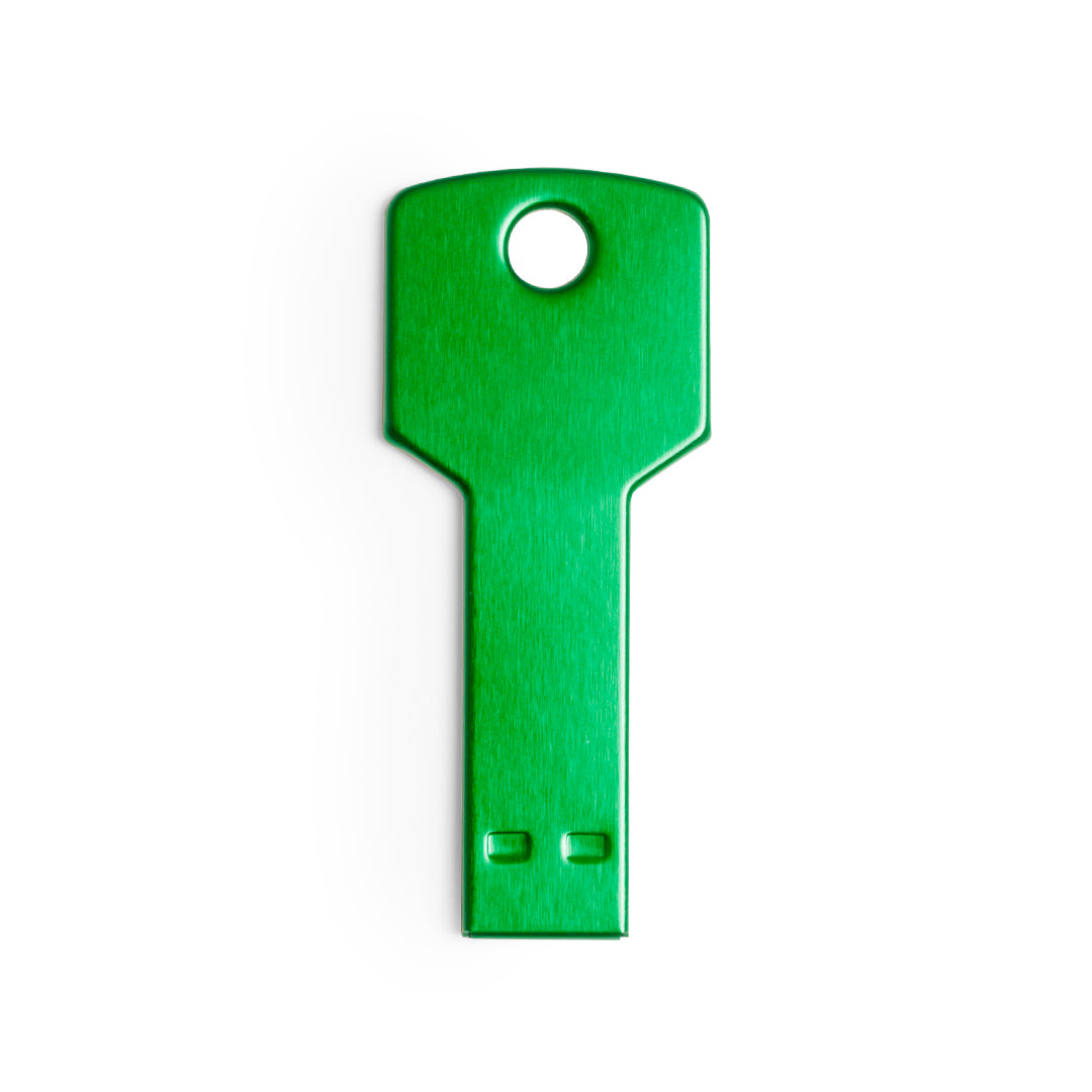 MEMORIA USB FIXING 16GB