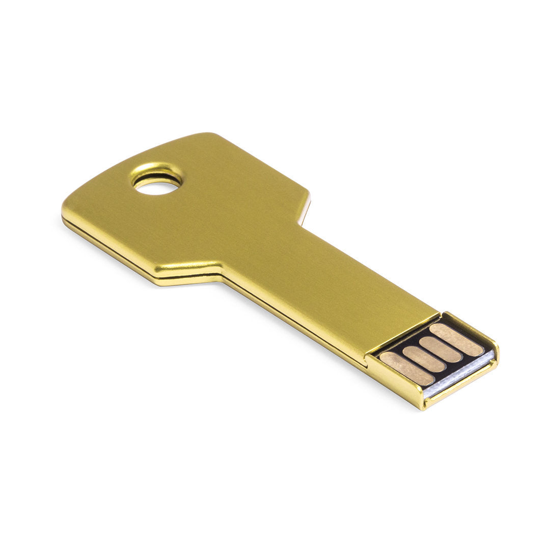 MEMORIA USB FIXING 16GB
