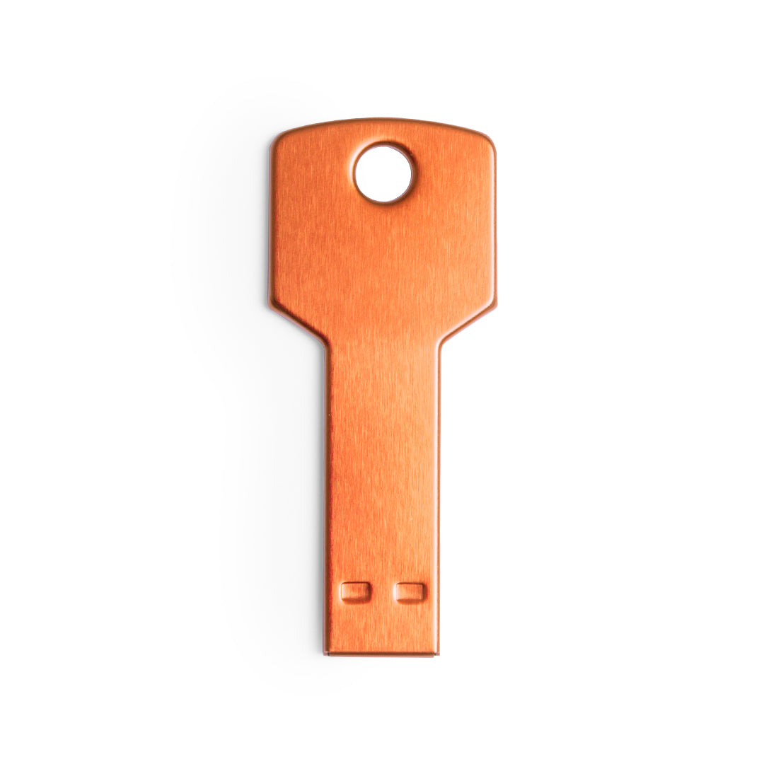MEMORIA USB FIXING 16GB
