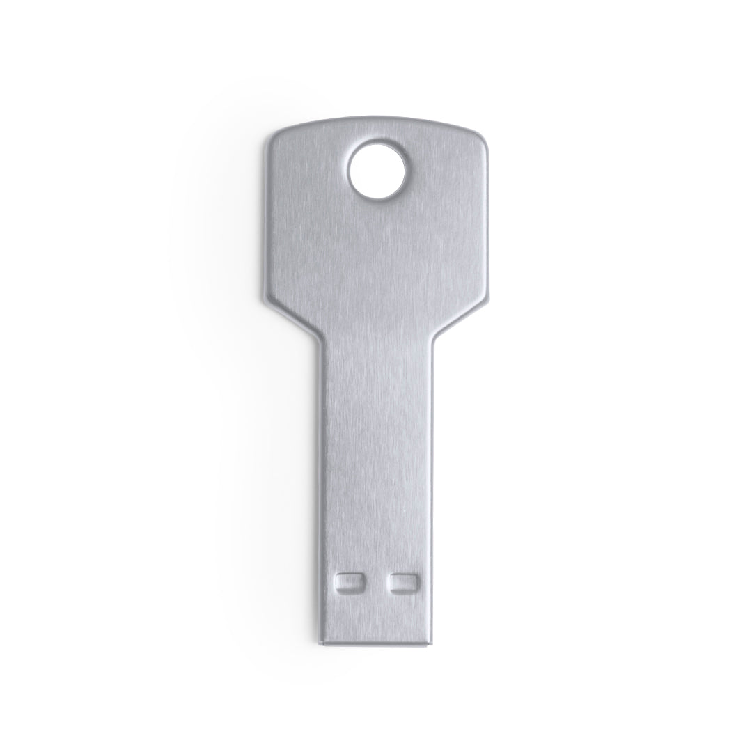 MEMORIA USB FIXING 16GB