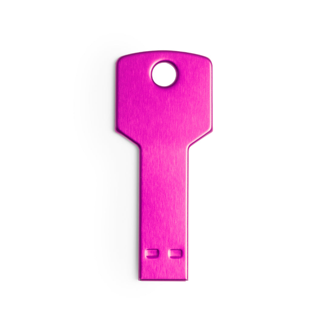 MEMORIA USB FIXING 16GB