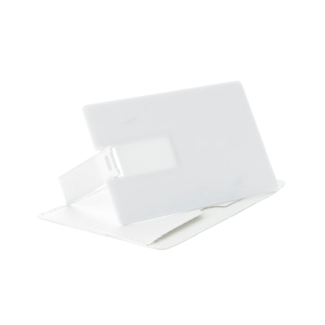 MEMORIA USB SONDY 16GB