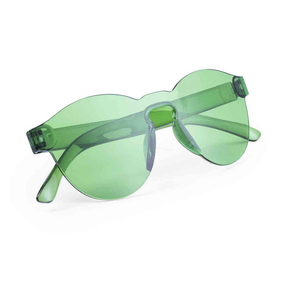 GAFAS SOL TUNAK