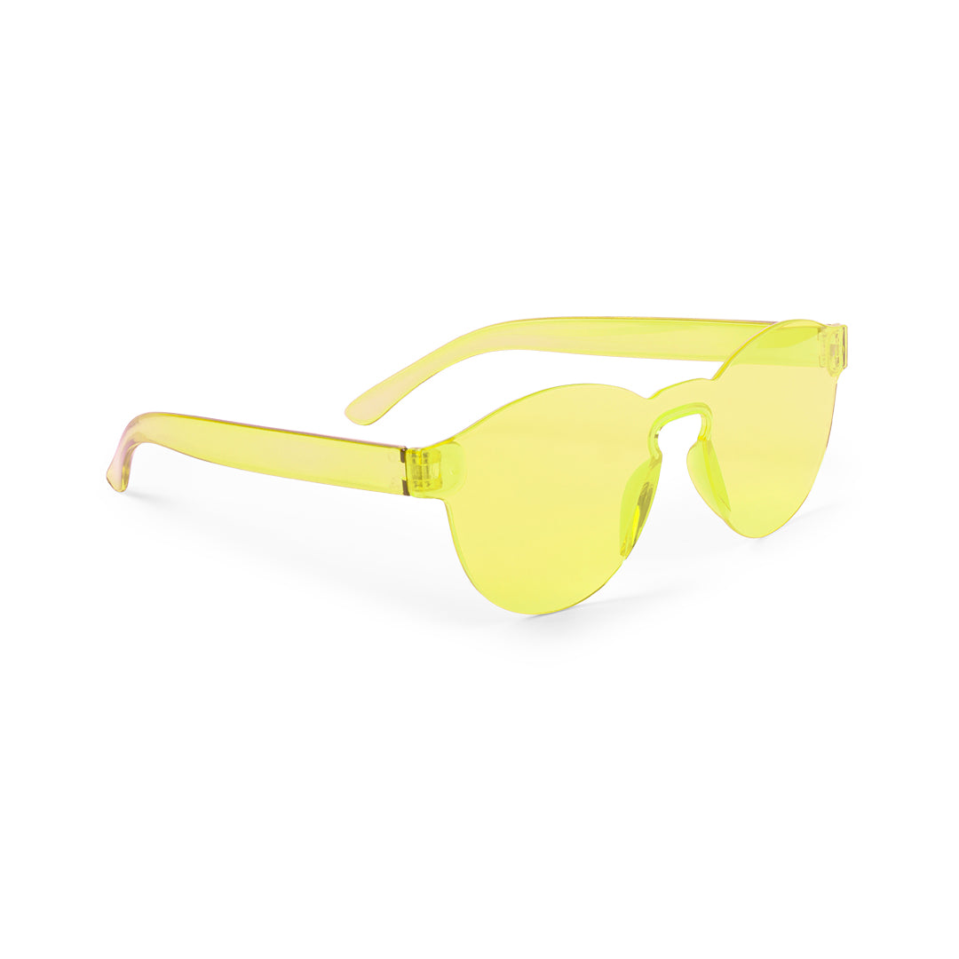 GAFAS SOL TUNAK