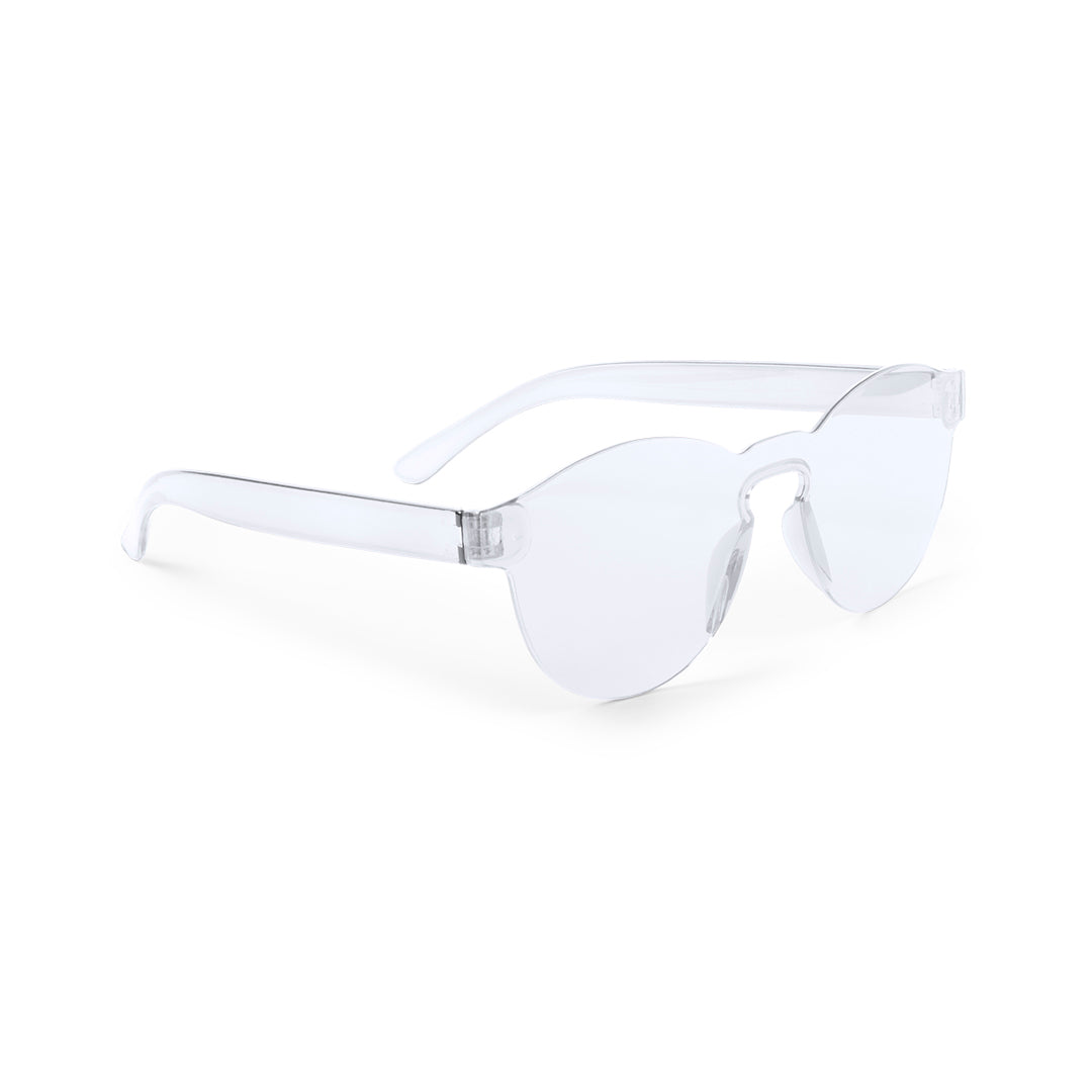 GAFAS SOL TUNAK