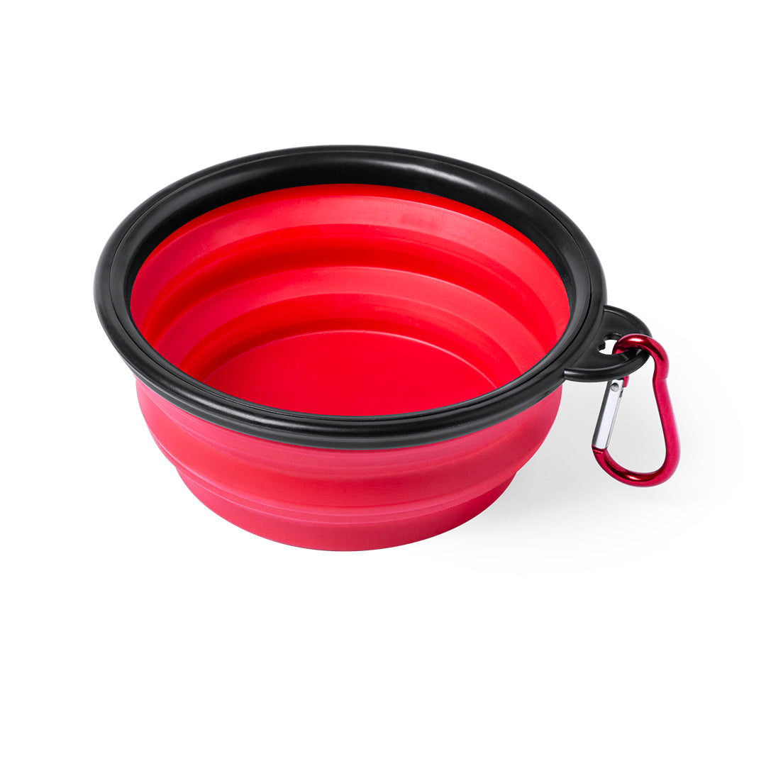 BOWL PLEGABLE BALOYN